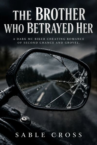 The Brother Who Betrayed Her