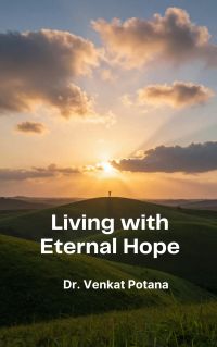 Living with Eternal Hope