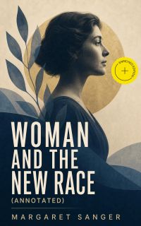 Woman and the New Race (Annotated)