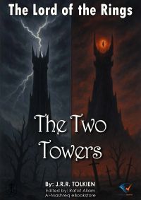 THE TWO TOWERS