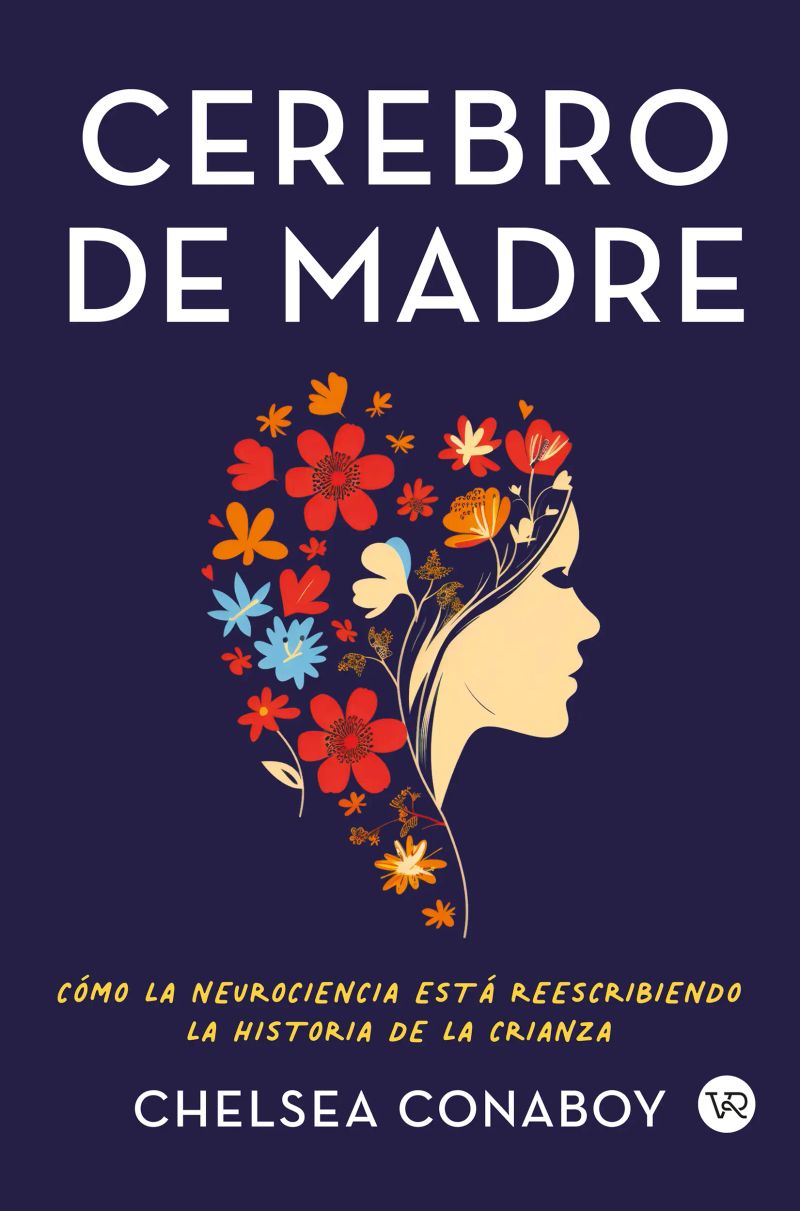 Cerebro de madre