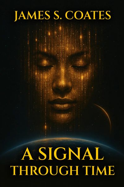 A Signal Through Time