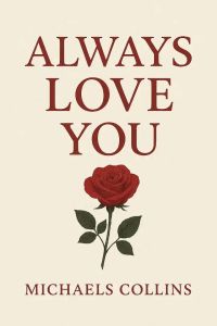 Always love you 