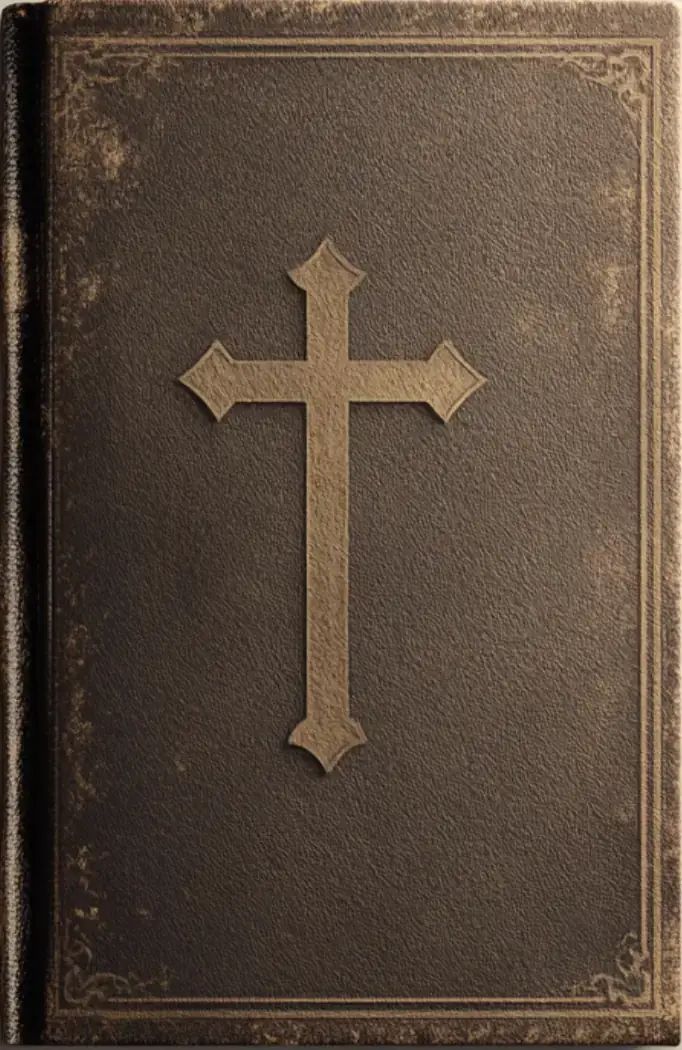 The Old Testament - Book 24 Jeremiah