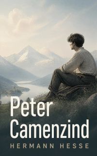 Peter Camenzind