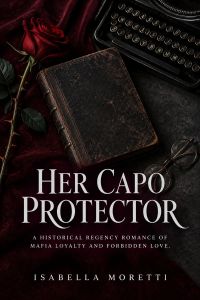 Her Capo Protector