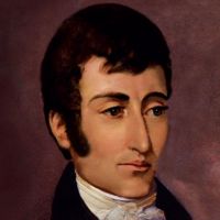 Cartas de Caldas ilustradas