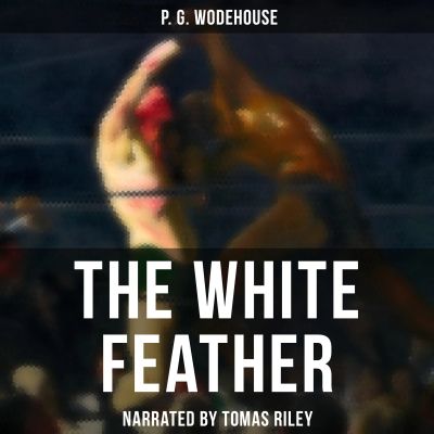 The White Feather