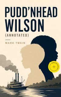 Pudd'nhead Wilson (Annotated)