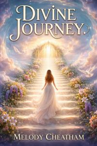Divine Journey