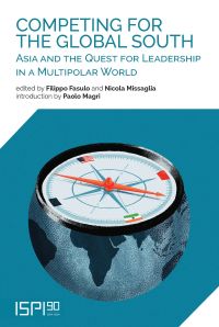 Competing for the Global South