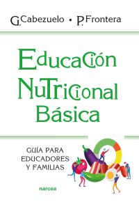 Educación nutricional básica