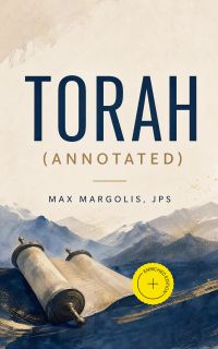 Torah (Annotated)