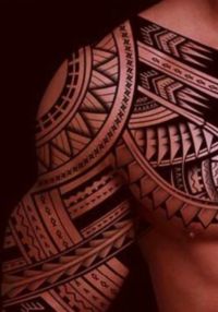 Curso De Tatuagem: Cultura Tattoo