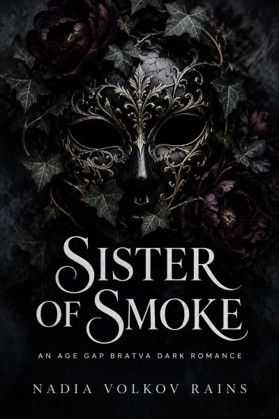 Sister of Smoke
