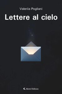 Lettere al cielo