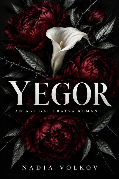 Yegor