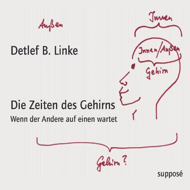 Die Zeiten des Gehirns