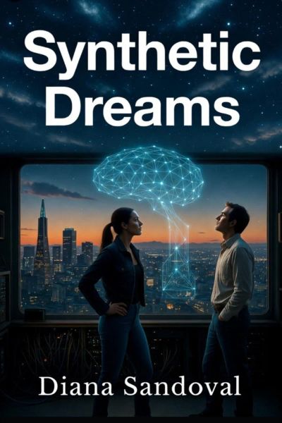 Synthetic Dreams