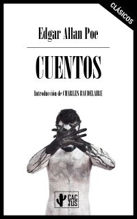 Cuentos