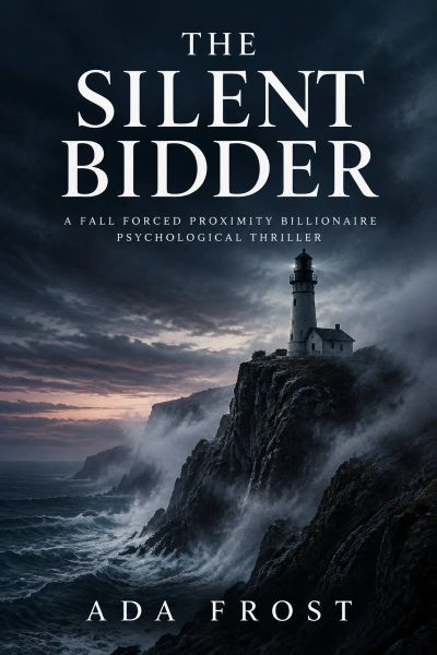 The Silent Bidder