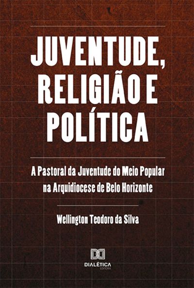 Juventude, religião e política
