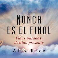 Nunca es el final
