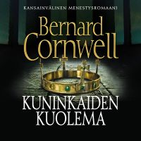 Kuninkaiden kuolema