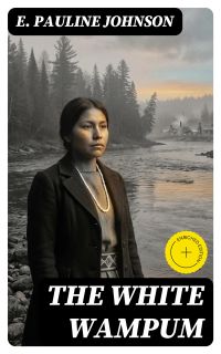 The White Wampum