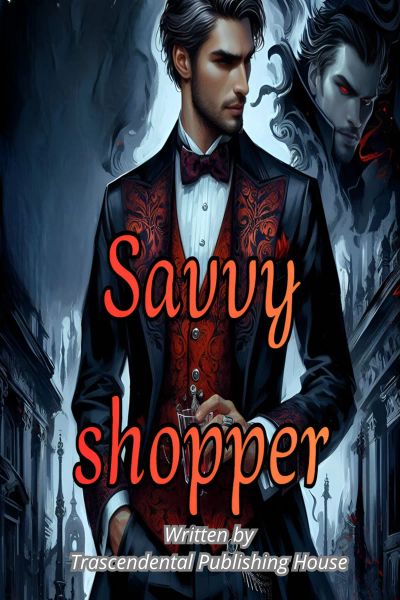 Savvy shopper