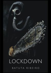 Lockdown