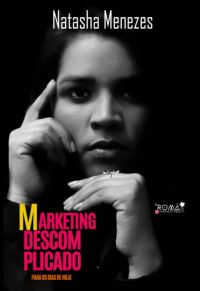 Marketing Descomplicado