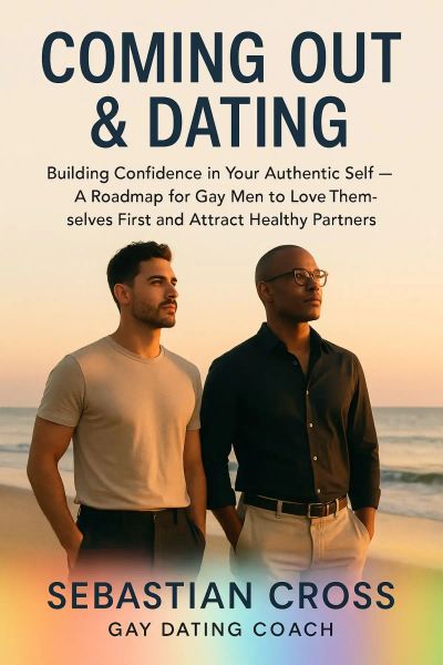 Coming Out & Dating