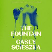 The Fountain