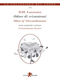 Odore di crisantemi