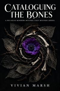 Cataloguing the Bones