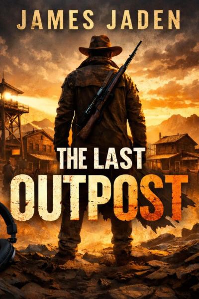 The Last Outpost