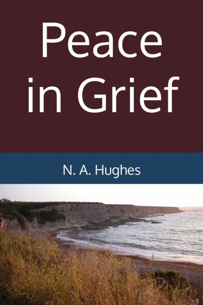 Peace in Grief