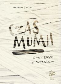 Czas mumii