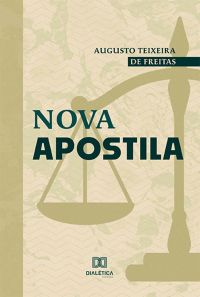 Nova Apostila