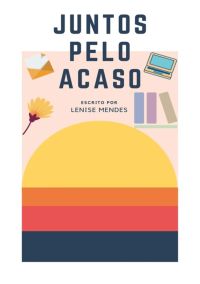 Juntos Pelo Acaso
