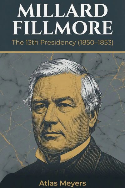 Millard Fillmore
