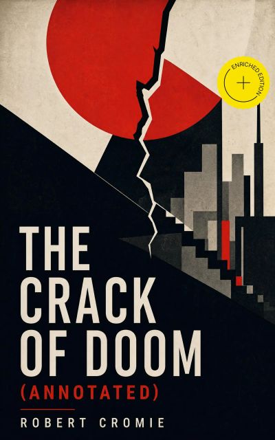 The Crack of Doom (Annotated)