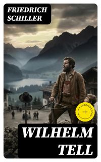 Wilhelm Tell