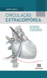 Circulação extracorpórea