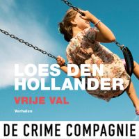 Vrije val