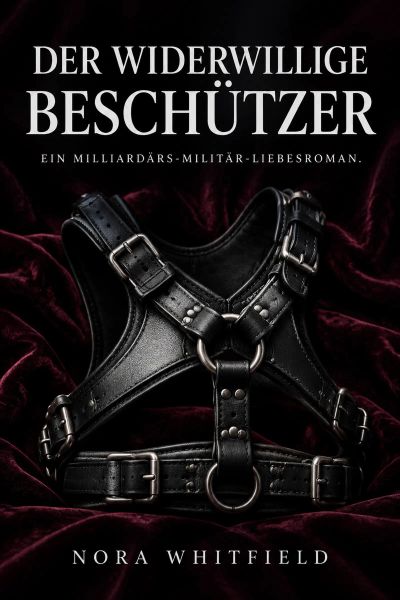 Der widerwillige Beschützer