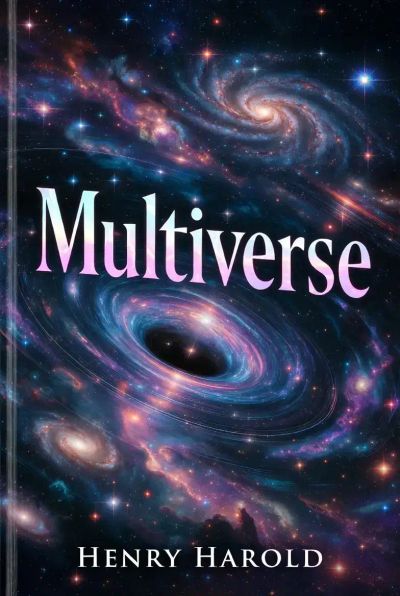 Multiverse
