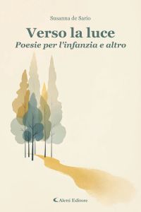 Verso la luce
