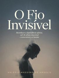 O Fio Invisível